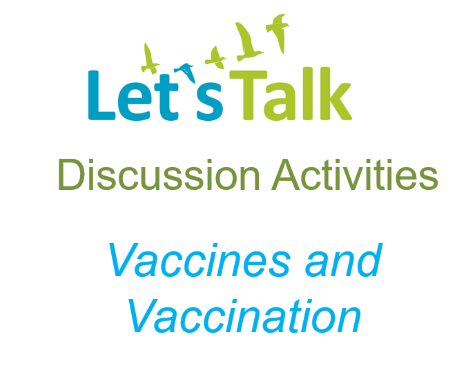 SSERC Lets Talk sserc-lets-talk