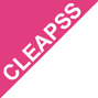 CLEAPSS Logo