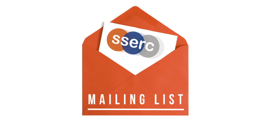 Untitled Design (27)