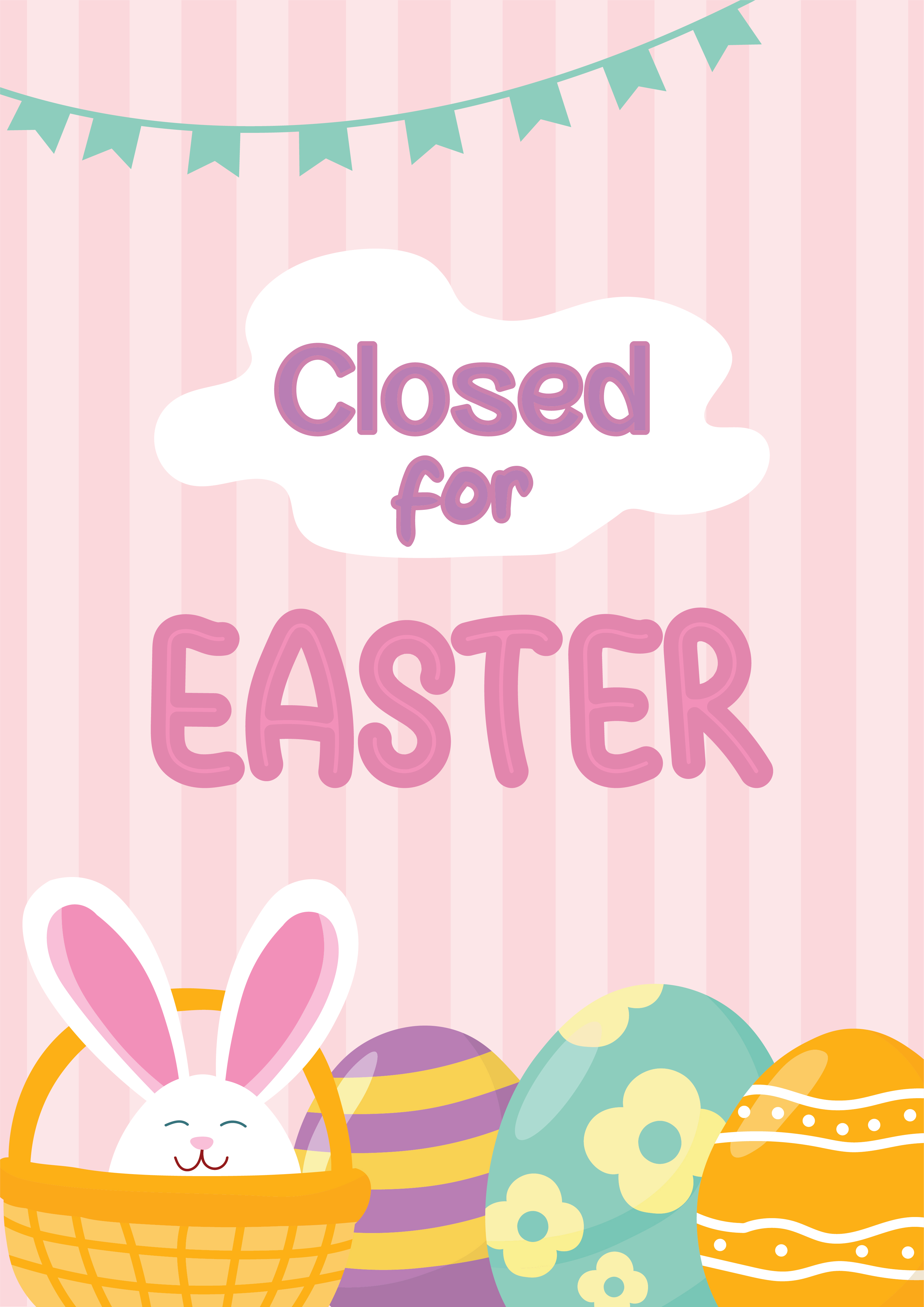 Easter