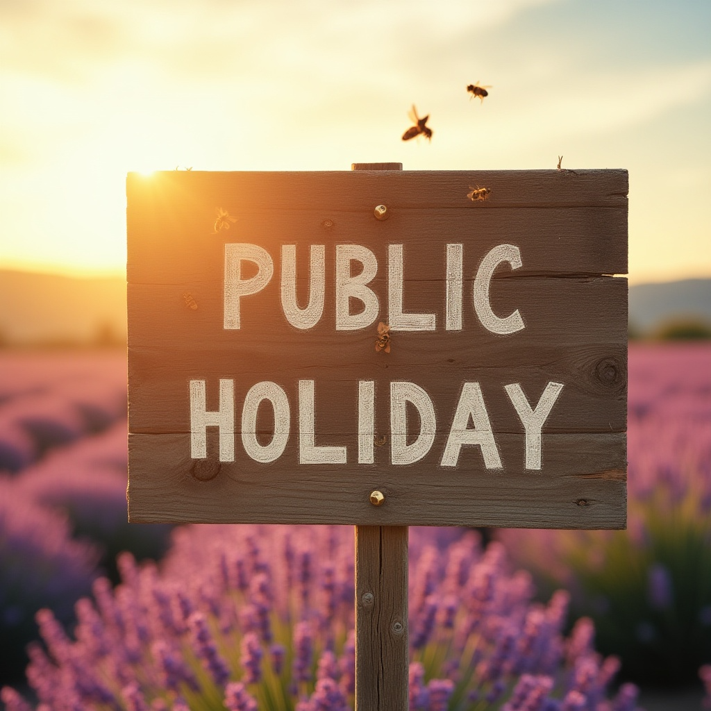 Freepik The Style Is Candid Image Photography With Natural 89857